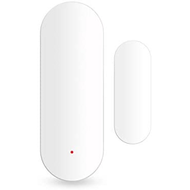 ShenMo Juego de 2 soportes de esponja autoadhesivos para cocina, montaje sin taladrar, acero inoxidable ZefeiWu 9024715248480