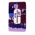 thumbnail image 1 of Clinique Travel Limited Edition After Sundown Makeup Set, 1 of 2