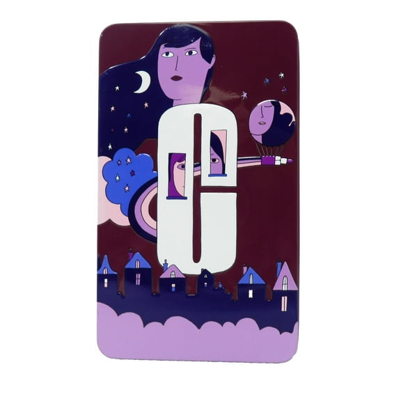 Clinique Travel Limited Edition After Sundown Makeup Set