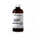 thumbnail image 2 of ManukaGuard Cough & Throat Syrup Made with Medical Grade Manuka Honey - For Cough & Sore Throats, 4.0 fl oz, 2 of 7