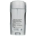 Men's Speed Stick Solid Deodorant, Ocean Surf, 3 oz Freshness