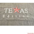 thumbnail image 3 of Hurricane Boats Beach Towels | Texas Edition Gray (Pair), 3 of 3