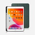 thumbnail image 3 of Smart Leather Tablet Case For iPad 10th Gen 10.9 2022, 3 of 4