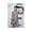 Unframe-style, variant on Coi Leray Rap Singer Poster (20) Room Aesthetic Poster Print Art Wall Painting Canvas Posters Gifts Modern Bedroom Decor 12x18inch(30x45cm)