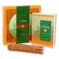 thumbnail image 4 of Le Coffret Cadeau I Ching, 4 of 5