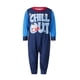 thumbnail image 3 of Txlixc Traje de pijama de Navidad familiar, blusa de manga larga impresa con letras + pantalones impresos de alce Snowflake Santa Claus Txlixc  moda, 3 of 8