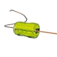 thumbnail image 1 of Mueller-Kueps MLK462040 Brake Line Straightener, 1 of 1