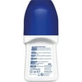 thumbnail image 3 of Triple Dry Classic Roll-On Anti-Perspirant, Fragrance-Free, XXL Deo Ball, 100h Protection, 3 of 4