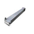thumbnail image 4 of Manitowoc Ice Kit Trough With Float Brackets 040004058 - Genuine OEM Replacement Part, 4 of 4