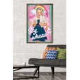 thumbnail image 3 of JoJo Siwa - Dis quoi, 3 of 4