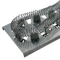 thumbnail image 6 of Supco DE7747 Dryer Heater Element For Whirlpool 3387747, 6 of 6