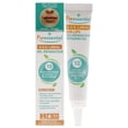 thumbnail image 4 of Puressentiel SOS Lip Repairing Gel, Lip Treatment, 0.17 oz, 4 of 7