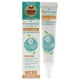 thumbnail image 1 of Puressentiel Gel Gel reparador de labios SOS 0.17 oz Puressentiel Gel 0.17 oz, 1 of 5