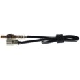 thumbnail image 2 of Sensor de oxígeno Bosch 18138 Premium OE compatible con Ford C-Max, 2 of 4