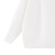 thumbnail image 5 of Camisetas de Manga Larga de la Mujer, Camisetas de Manga Larga de la Mujer, Camisetas de Manga Larga, Camisetas de Manga Larga, Camisetas de Manga Larga, Camisetas de Manga Larga, Camisetas de Manga, 5 of 6