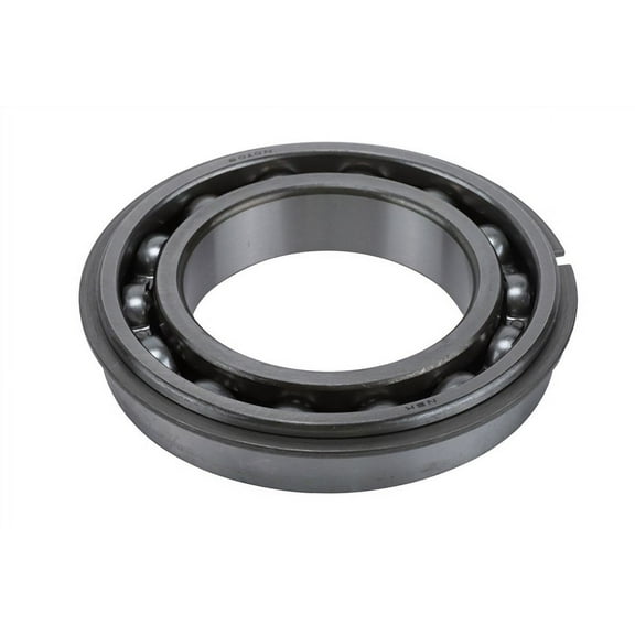 Transfer Case Input Shaft Bearing