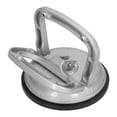 thumbnail image 1 of Ventosa De Vidrio, Manual De Removedor De Elevador De Vidrio Firme Y Duradero Para El Hogar Para La Oficina Para La Eliminación De Abolladuras De La Carcasa Del Automóvil Para ANGGREK Otros, 1 of 8