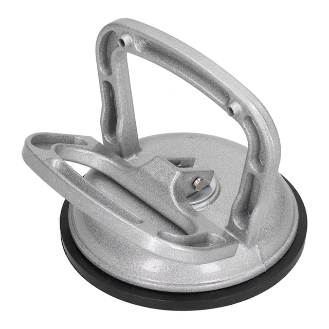 Ventosa De Vidrio, Manual De Removedor De Elevador De Vidrio Firme Y Duradero Para El Hogar Para La Oficina Para La Eliminación De Abolladuras De La Carcasa Del Automóvil Para ANGGREK Otros