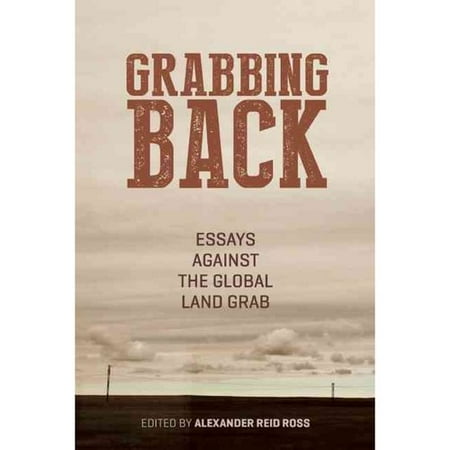 Land grabbing essays 07 image
