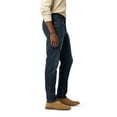 thumbnail image 3 of Levi Strauss Signature Men's Athletic Slim Fit Jean, 3 of 6