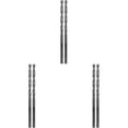 thumbnail image 1 of Broca de repuesto Drill Flip Drive DeWalt DW2721 n.º 8 (paquete de 3), 1 of 1