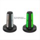 thumbnail image 5 of Base de Carga 4 en 1 para el Controlador para Switch 2. Base de Almacenamiento de Tarjetas con Indicadores LED de 360° para NS para Switch 2., 5 of 8