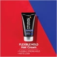 thumbnail image 2 of L'Oreal Paris Studio Line Flexible Strong Hold Cream, All Hair Types 5.1 fl. oz., 2 of 7