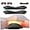 2pcs, variant on My Soothe Lab 3 in 1 Back Massager, 2025 New My Soothe lab Back Massager, Soothe 3 in 1 Back Massager for Neck and Shoulder and Back,Bring You a New Comfortable Experience (1pcs)