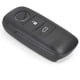 thumbnail image 4 of Car Key Remote Key 434MHz 4A for Toyota 2 Keys:89994-BZ170, 4 of 5