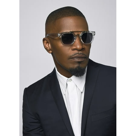 prive revaux the foxx