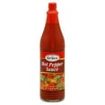 thumbnail image 1 of GRACE HOT PEPPER SAU, 1 of 1