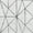 White, variant on Rugs.com Lattice Trellis Collection Rug – 4' x 6' White Low-Pile Rug Perfect For Living Rooms, Large Dining Rooms, Open Floorplans
