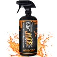 thumbnail image 1 of Spray limpiador y protector para barcos, jugo para barcos, 2 en 1, 32 ml, 1 of 9