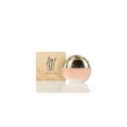 thumbnail image 1 of 1881/NINO CERRUTI EDT SPRAY 3.3 OZ (W), 1 of 2