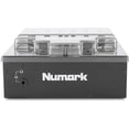 thumbnail image 3 of Decksaver Numark Scratch Cover (DS-PC, 3 of 5