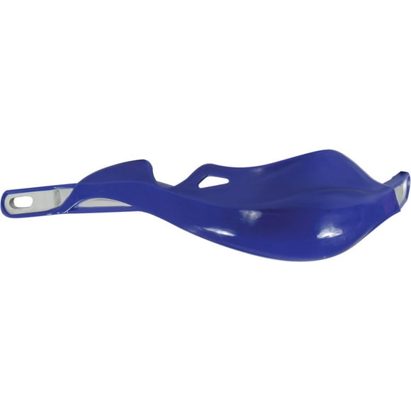 "Fly Racing Off-Road/Motard Handguards - YZ Blue