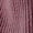 Purple, variant on RYDCOT Men's Slim Fit Crewneck Pullover Sweater Fall Winter Casual Chunky Cable Knit Comfort Heavy Long Sleeve Sweaters White