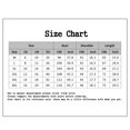 thumbnail image 7 of Joernso Autumn Winter Men Vest Solid Color Thickened Stand Collar Zipper Slim Fit Sleeveless Jacket for Daily Wear, 7 of 7