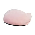thumbnail image 5 of BKER USB Rechargeable Foot Warmer Winter Heating Cozy Shoes For Home Use Portable Heated Foot Thermals Perfect Cold Weather Foot, 5 of 5