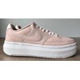 thumbnail image 1 of Nike Court Vision Alta LTR Shoes Women's Size 11 Pink Oxford - Excellent, 1 of 6