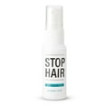 thumbnail image 2 of Spray Reparador Para Depilación, 20ML Para Hombres Y Mujeres, Spray Inhibidor Del Crecimiento Del Cabello Efectivo Sin Dolor, Extracto De Hamamelis, Glicerina Para Brazos, ANGGREK Otros, 2 of 8