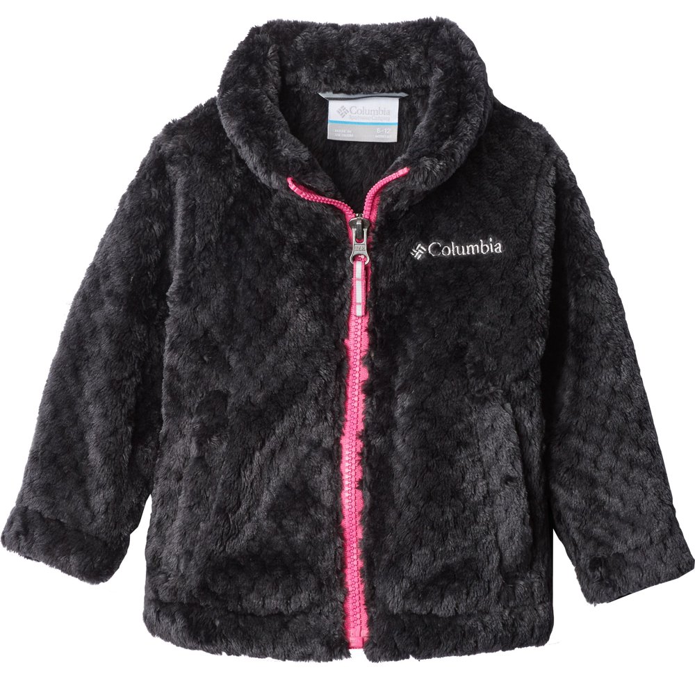 columbia fireside sherpa 1 4 zip