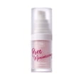 thumbnail image 1 of Ruby Kisses Base de Maquillage à Pompe Minimisant les Pores, 1 of 1