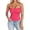 RD2, variant on Xijirk Shapewear for Women,Shapewear Bodysuit with Built In Bra Boned Corset Seamless High Waist Vest Top Full Body Shaper for Support and Smoothing,Black,L