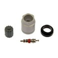 thumbnail image 3 of Dorman 609-103.1 TPMS Service Kit ReplacementGrommet, Valve Core and Cap Fits select: 2002-2005 FORD EXPLORER, 2003-2006 FORD EXPEDITION, 3 of 5