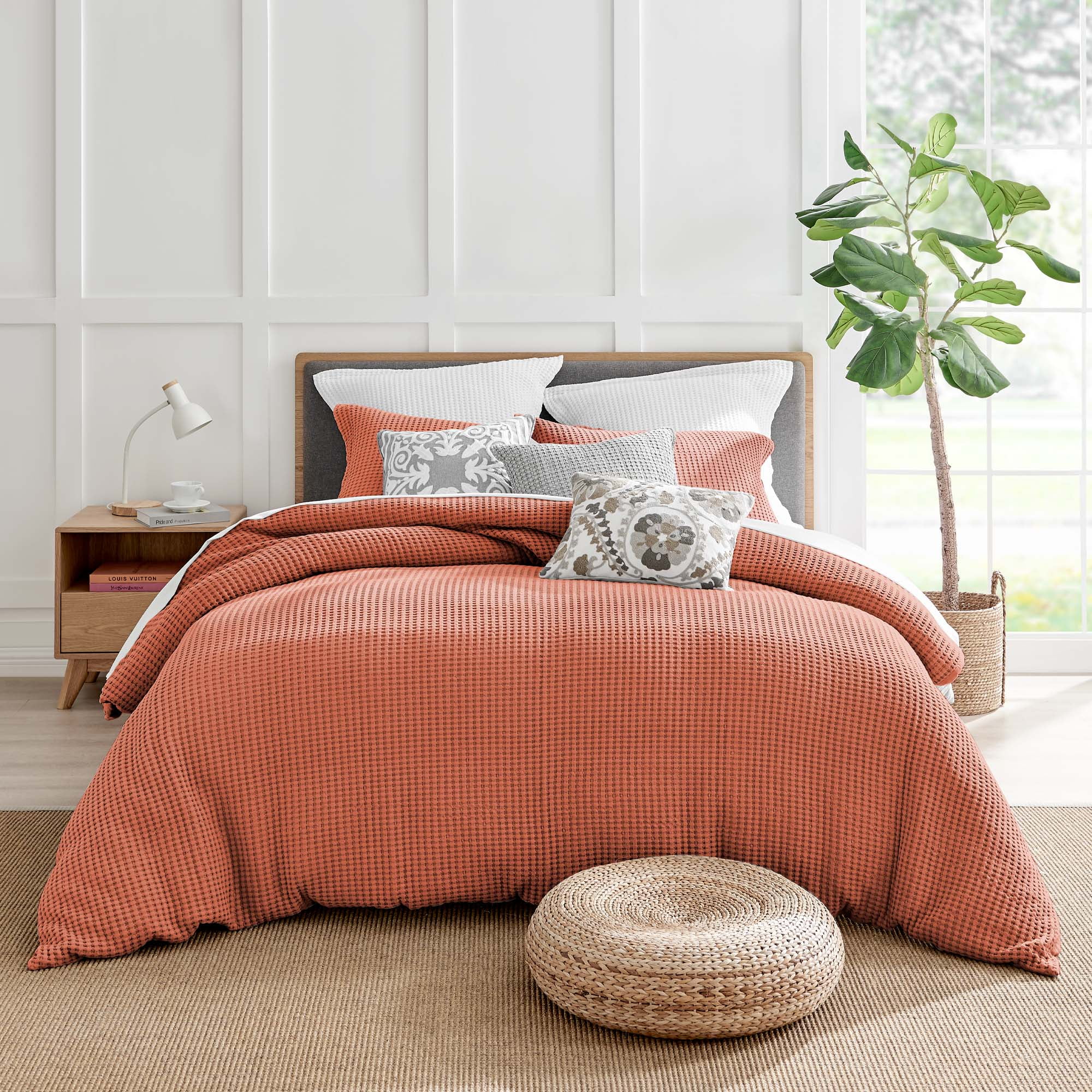 Buy Louis Vuitton Bedding Sets Bed Sets, Bedroom Sets, Comforter