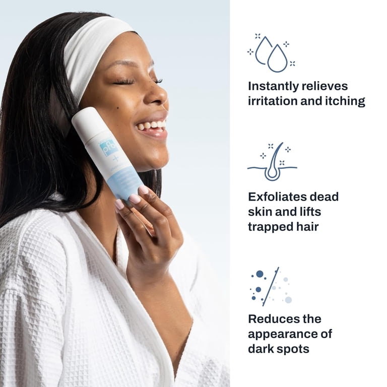 PFB Vanish + Chromabright 4 oz