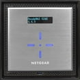 thumbnail image 2 of NETGEAR ReadyNAS 524X - NAS server - 16 TB, 2 of 4