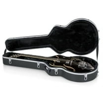 Gator GC-335 Semi-Hollow Style Guitar Case