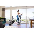 proform hybrid elliptical and bike